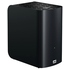 Внешний жесткий диск 4 тб Western Digital My Book Live Duo 