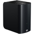 Внешний жесткий диск 6 ТБ Western Digital My Book Live Duo 