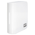 Портативный HDD 1 TB Western Digital My Book World 