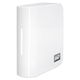 Портативный HDD 1 TB Western Digital My Book World (3.5", USB2.0, Ethernet)