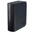 Портативный HDD 1 TB Western Digital My Book Home 