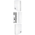Портативный HDD 1 TB Western Digital My Book World 