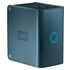 Портативный накопитель HDD 1.5TB Western Digital My Book World 