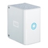 HDD жесткий диск 2Тб Western Digital My Book World 
