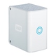 HDD жесткий диск 2Тб Western Digital My Book World (3.5", USB2.0, Ethernet)
