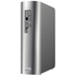Портативный накопитель HDD 1.5TB Western Digital My Book 