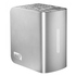 Накопитель HDD 2TB Western Digital My Book Studio Edition I 