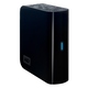 Портативный HDD 1 TB Western Digital My Book Essential (3.5", USB2.0)