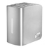 Внешний жесткий диск 2Тб Western Digital My Book Studio Edition II 