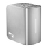 Переносной жесткий диск 4 тб Western Digital My Book Studio 