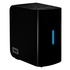 HDD жесткий диск 2Тб Western Digital My Book Mirror 