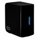 HDD жесткий диск 2Тб Western Digital My Book Mirror (3.5", USB2.0)