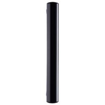 Накопитель HDD 320 GB Western Digital My Passport Essential Black (2.5"", USB2.0)