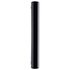 Накопитель HDD 320 GB Western Digital My Passport Essential Black 