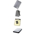 Накопитель HDD 320 GB Western Digital My Passport Elite Titan 
