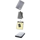 Накопитель HDD 320 GB Western Digital My Passport Elite Titan (2.5"", USB2.0)