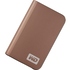 Накопитель HDD 320 GB Western Digital My Passport Elite Bronze 
