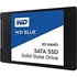Твердотельный накопитель SSD Western Digital 500GB Blue G2