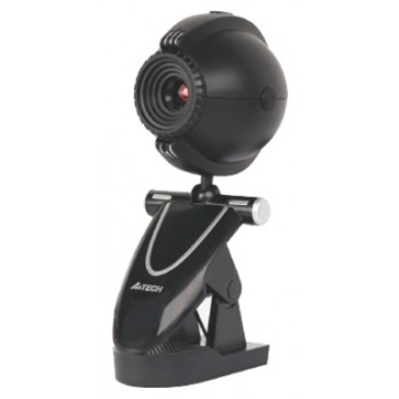 Web-камера A4 PK-30MJ (встроенный микрофон)