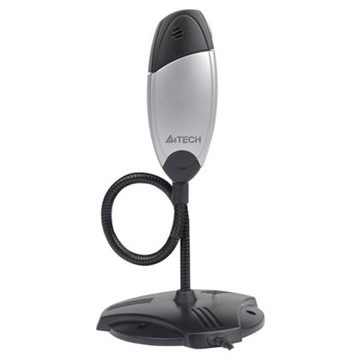 A4 PK-636K (5Mp, встроенный микрофон, USB2.0)