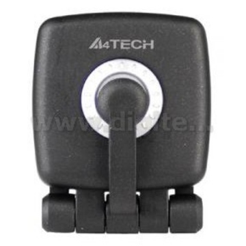Web-камера A4 PK-836MJ (5Mp, USB2.0, встроенный микрофон)