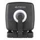 Web-камера A4 PK-836MJ (5Mp, USB2.0, встроенный микрофон)