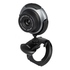 Web-камера A4 PK-710MJ 