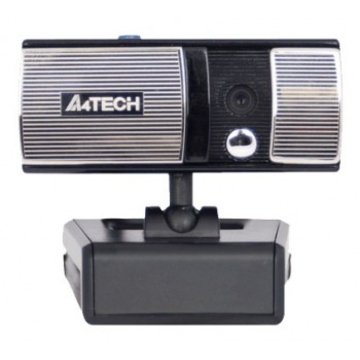 Web-камера A4 PK-720MJ (5Mp, встроенный микрофон, USB2.0)
