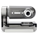 Web-камера Creative Live! Cam Optia Pro (USB1.1/2.0, фото 1.3Mp с интерполяцией и видео 800х600, CMOS-сенсор с разреш 1,3Mp)
