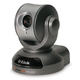 Web-камера D-Link DCS-6620
