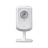 Web-камера D-Link DCS-930  