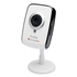 Web-камера D-Link DCS-2102 