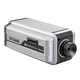 Web-камера D-Link DCS-3411Silver Black
