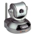 Web-камера D-Link DCS-5220 