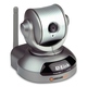Web-камера D-Link DCS-5220 (Wireless)
