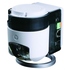 Web-камера D-Link DCS-5230