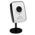 Web-камера D-Link DCS-910