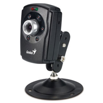 Genius IpCam Secure300R