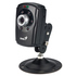 Genius IpCam Secure300R