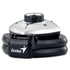 Genius e-Face 1325R 