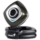 Genius e-Face 2025 (1.3Mpx)
