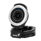 Genius e-Face 2050 (2Mpx, автофокус, USB2.0, микрофон)