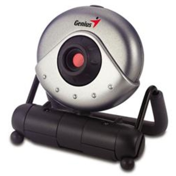 Web-камера Genius E-Messenger 112