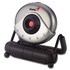 Web-камера Genius E-Messenger 112
