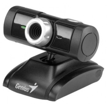 Web-камера Genius VideoCam Eye 110
