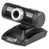 Web-камера Genius VideoCam Eye 110