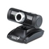 Web-камера Genius Eye 110 