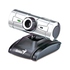 Web-камера Genius EYE 312S 