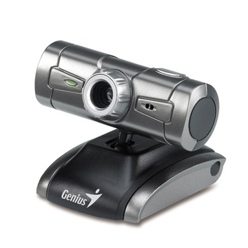 Genius EYE 320 (0.3Mpx)