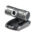 Genius EYE 320 